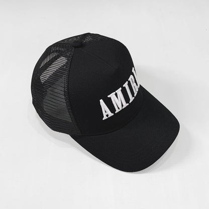 YY AMIRI Hats