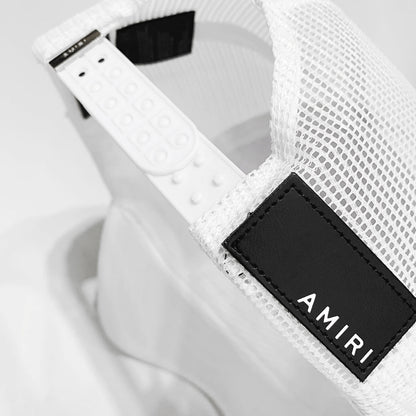YY AMIRI Hats