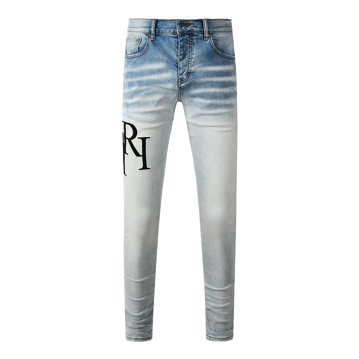 YY AMIRI  jeans  8910