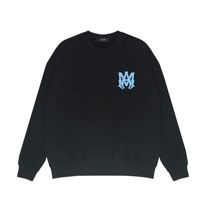 YY AMIRI  Sweatshirt