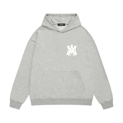YY AMIRI  Hoodie