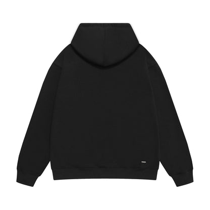 YY AMIRI  Hoodie