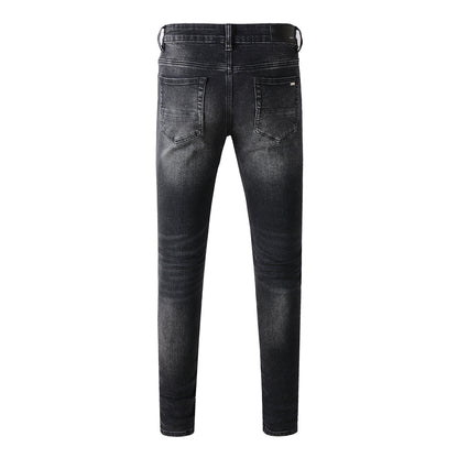YY AMIRI  jeans 698