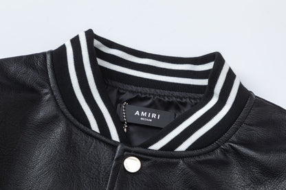 YY AMIRI  Jacket