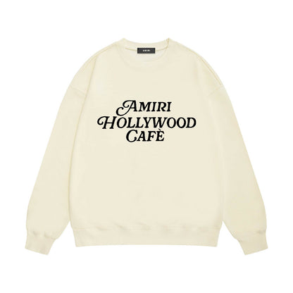 YY AMIRI  Sweatshirt