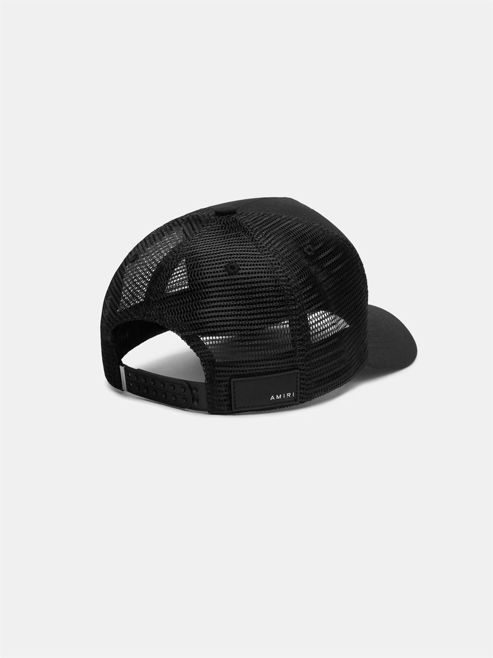 YY AMIRI Hats
