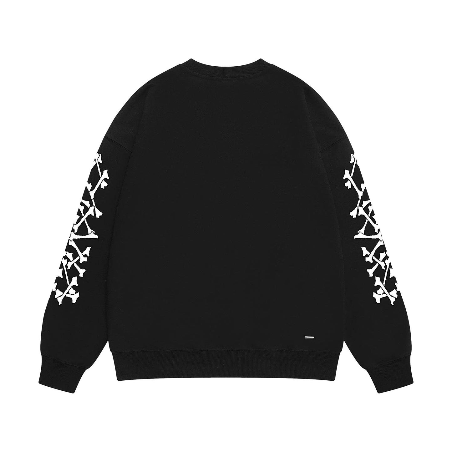 YY AMIRI  Sweatshirt