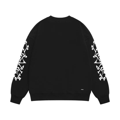 YY AMIRI  Sweatshirt