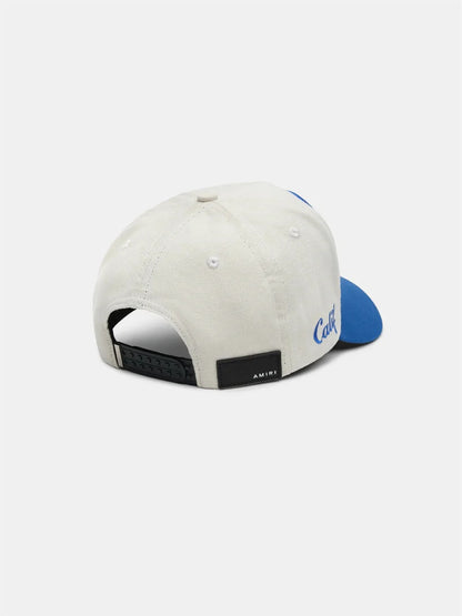 YY AMIRI Hats