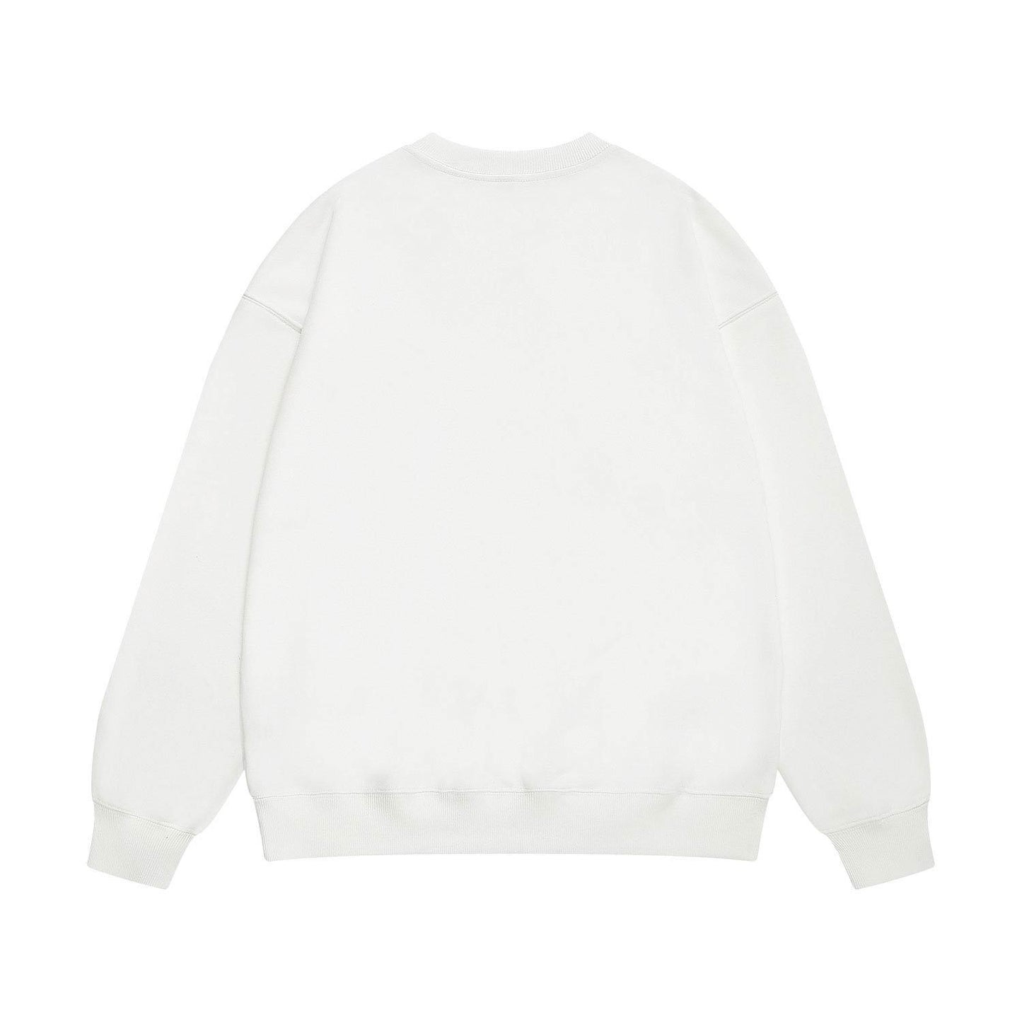 YY GALLERY DEPT  Sweatshirt