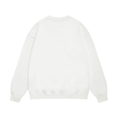 YY GALLERY DEPT  Sweatshirt