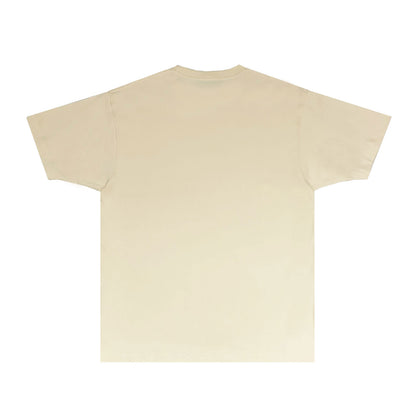 YY AMIRI T-shirt