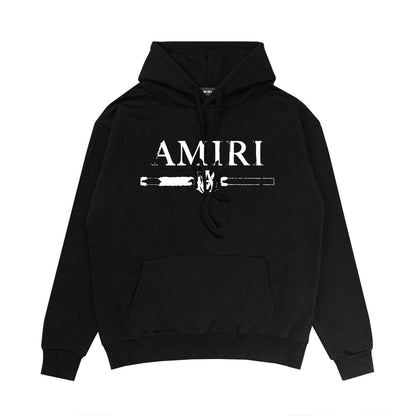 YY AMIRI  Hoodie