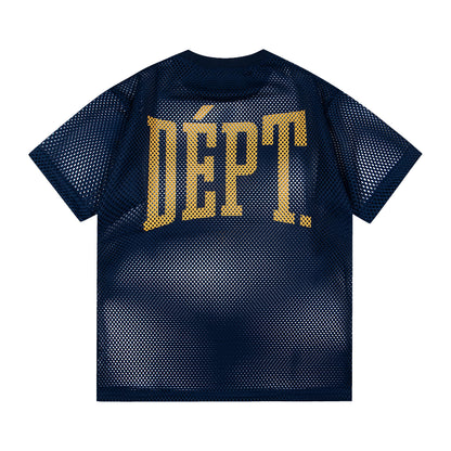 YY GALLERY DEPT T-shirt