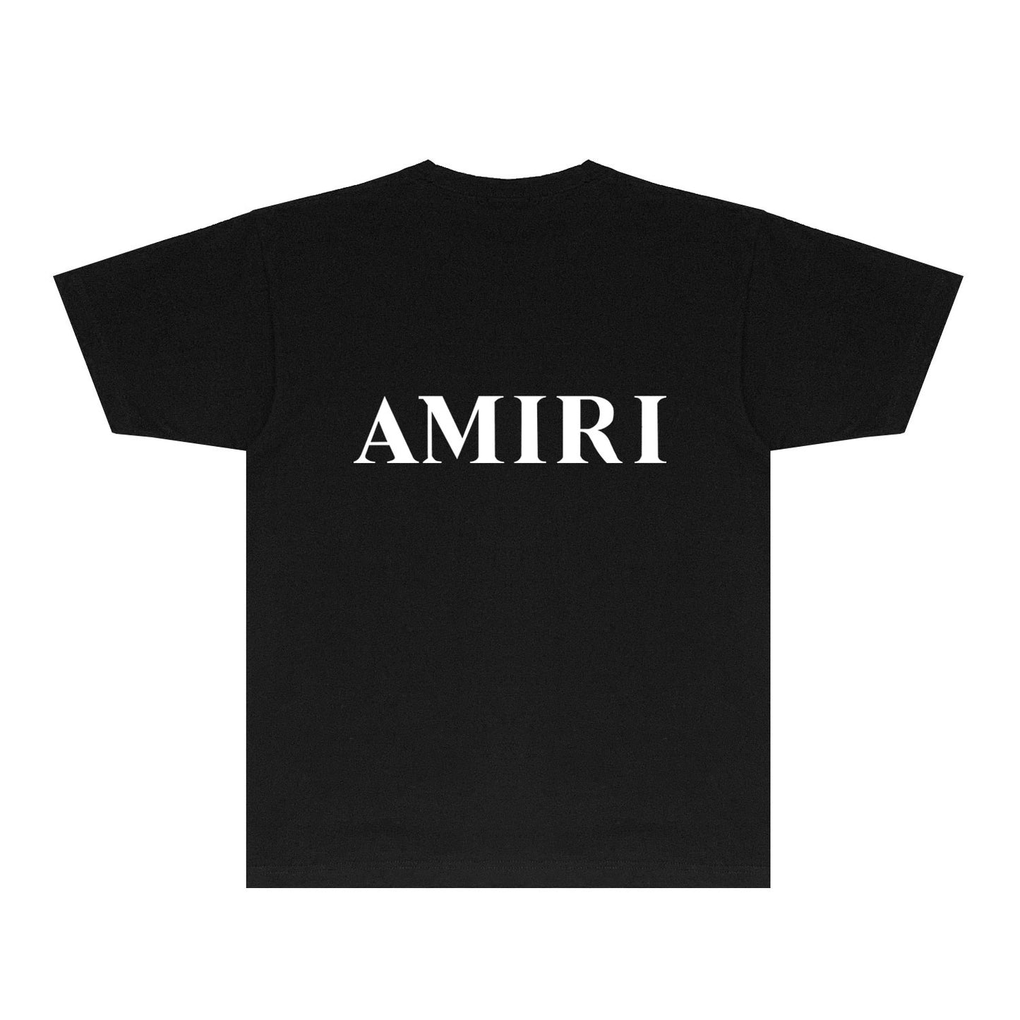 YY AMIRI T-shirt