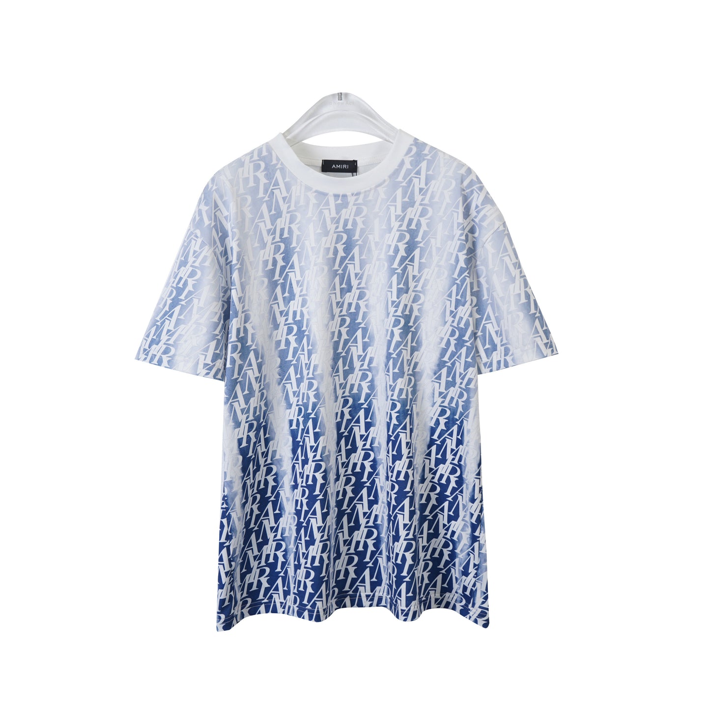 YY AMIRI T-shirt