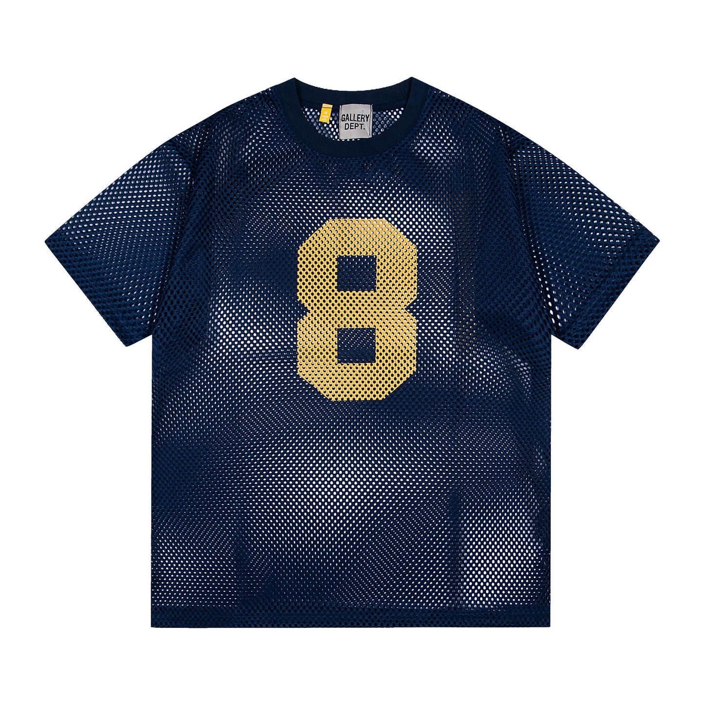 YY GALLERY DEPT T-shirt
