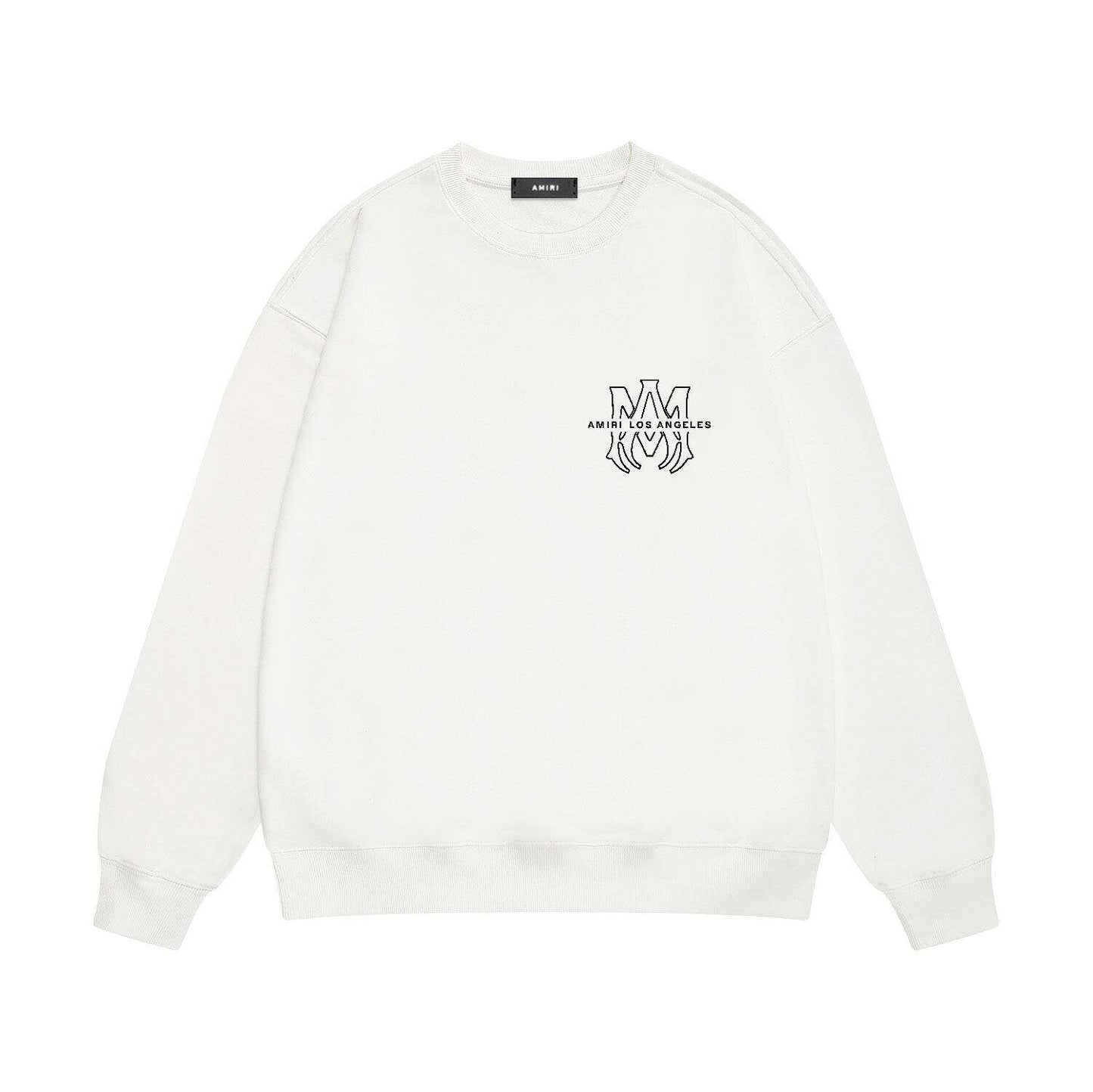 YY AMIRI  Sweatshirt