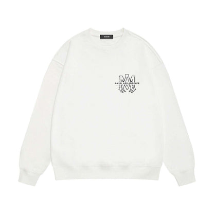 YY AMIRI  Sweatshirt