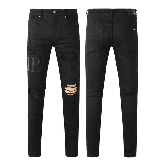 YY AMIRI  jeans  892