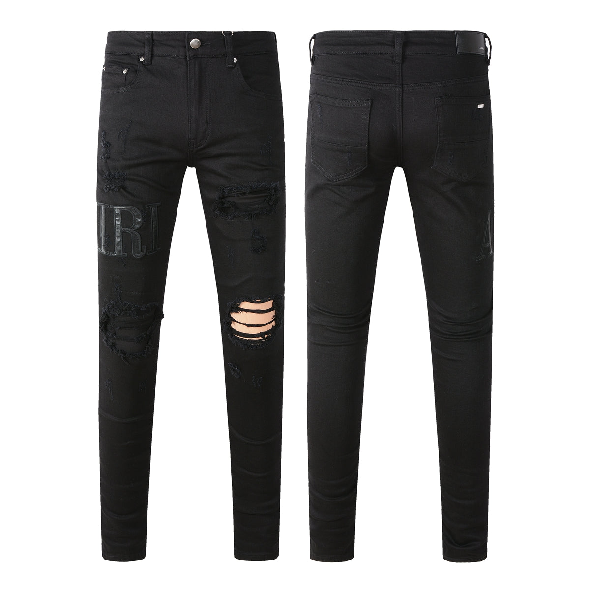 YY AMIRI  jeans  892