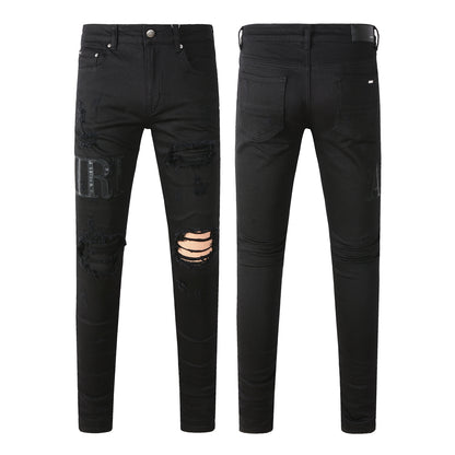 YY AMIRI  jeans  892