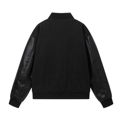 YY AMIRI  Jacket