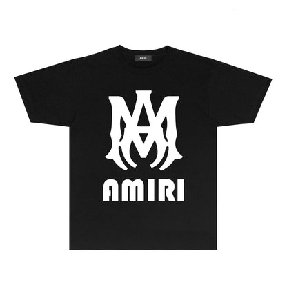 YY AMIRI T-shirt
