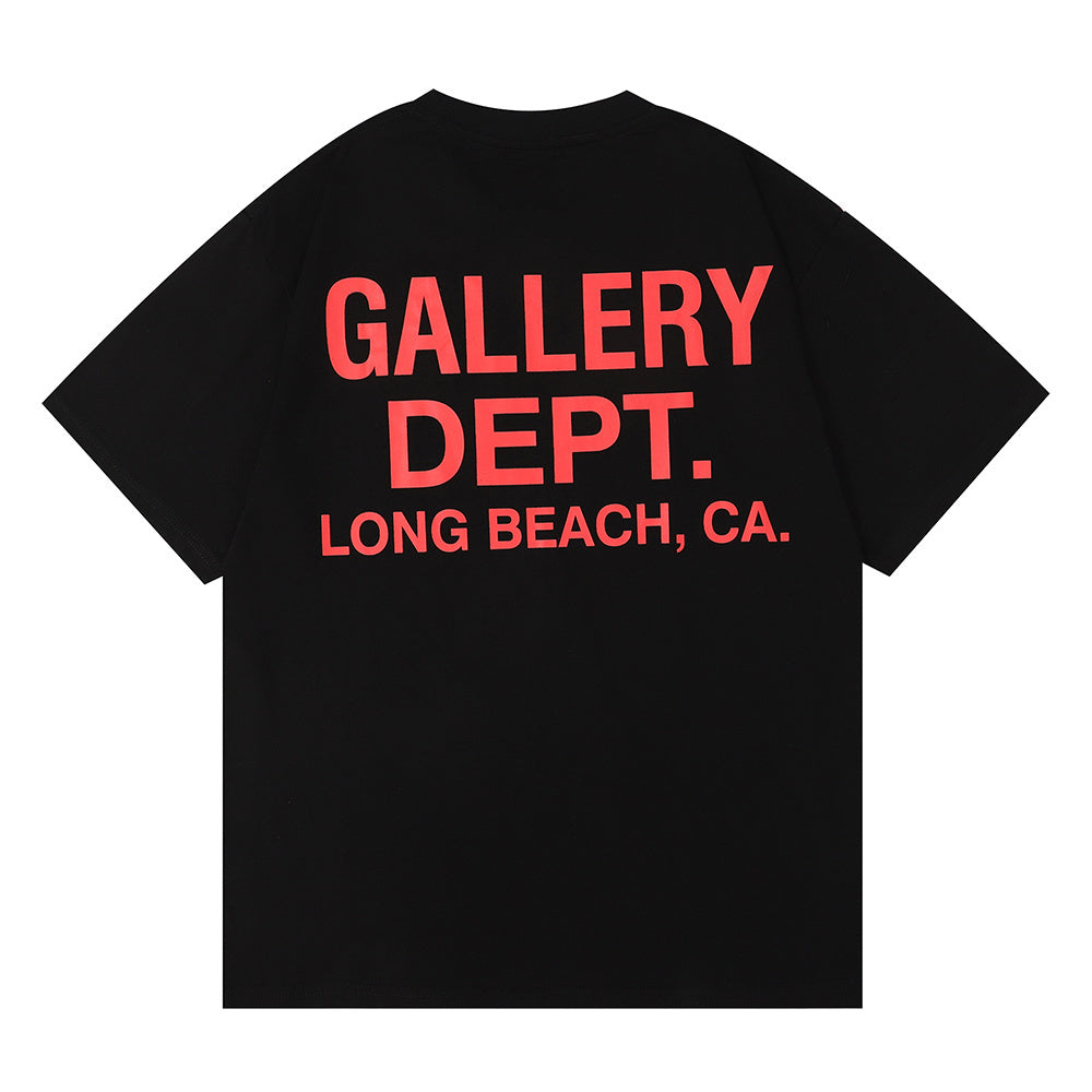 YY GALLERY DEPT T-shirt