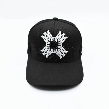 YY AMIRI Hats