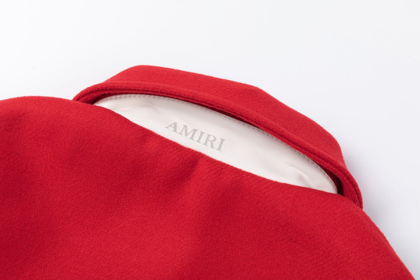 YY AMIRI  Jacket