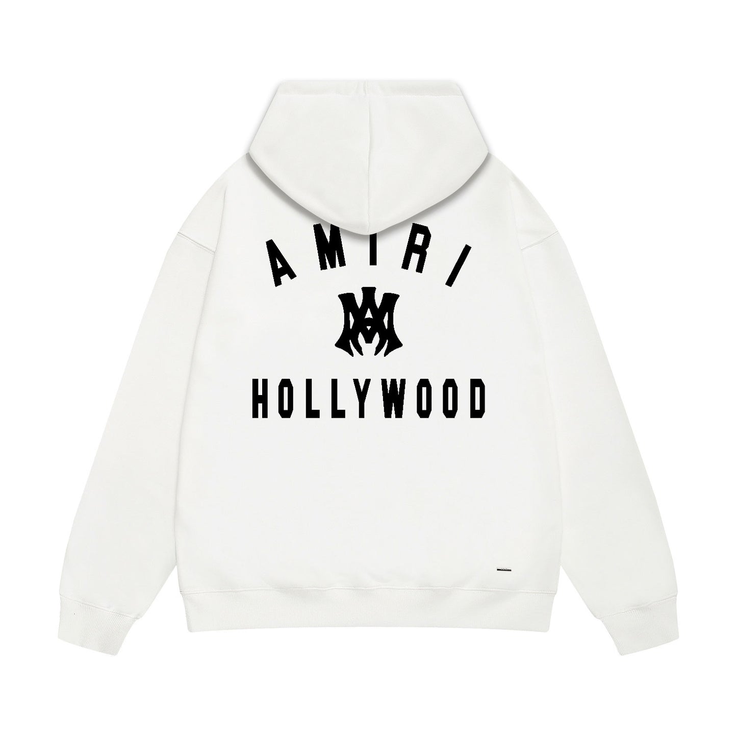 YY AMIRI  Hoodie