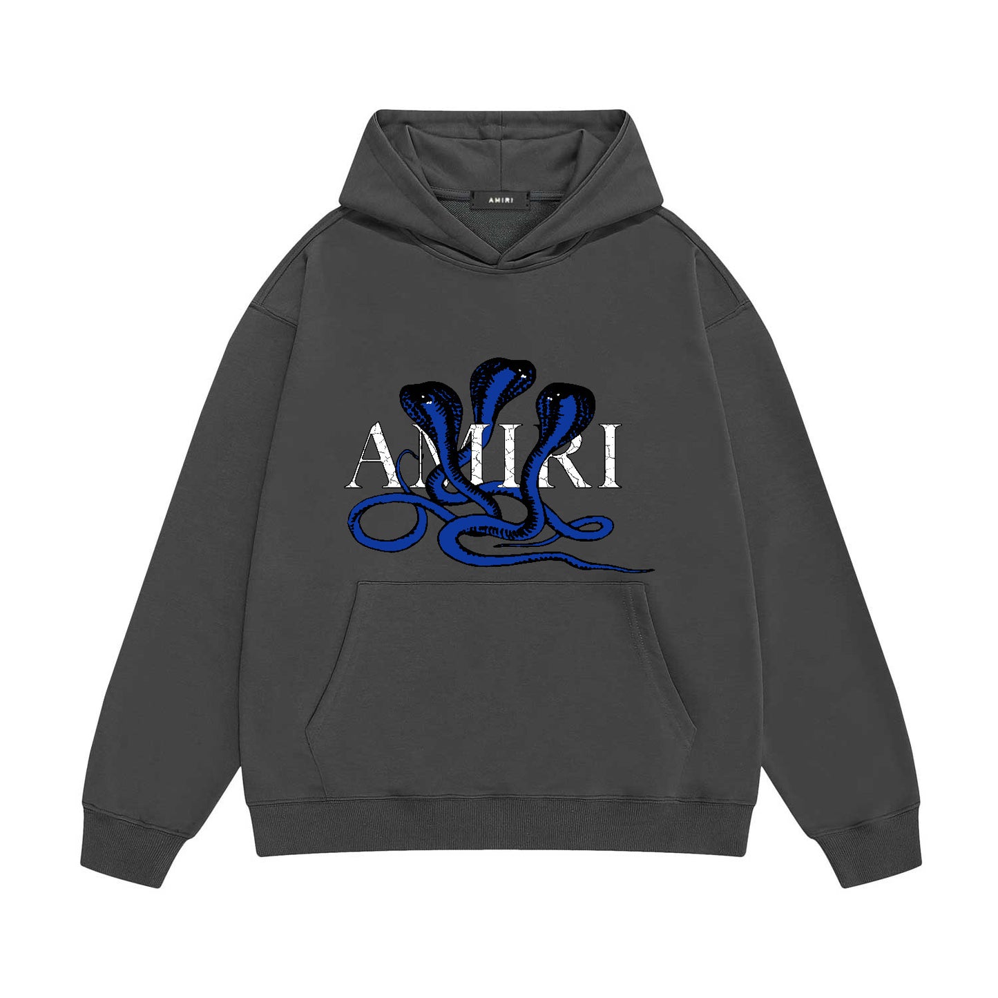 YY AMIRI  Hoodie