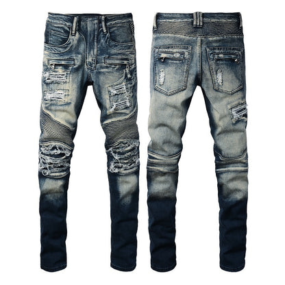 YY AMIRI  jeans   1052
