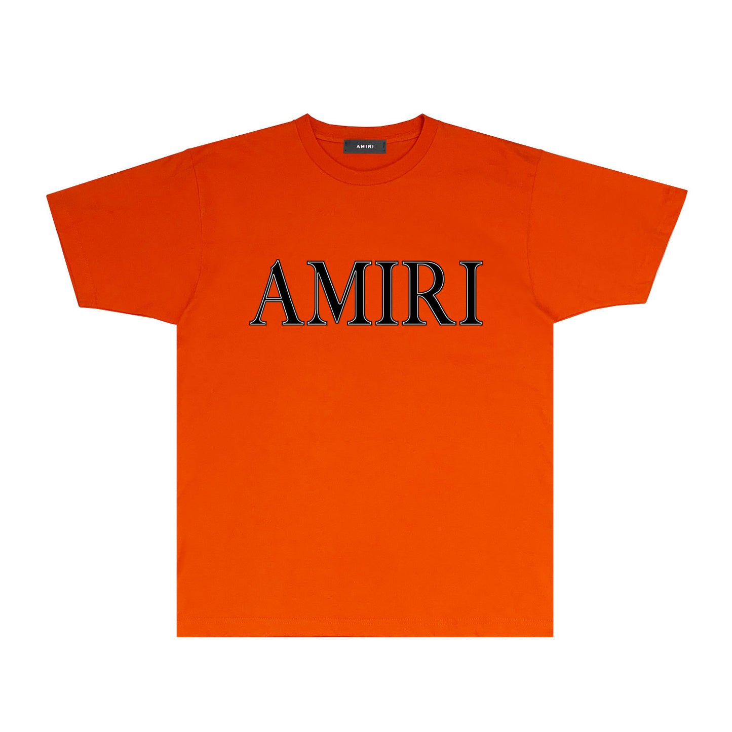 YY AMIRI T-shirt