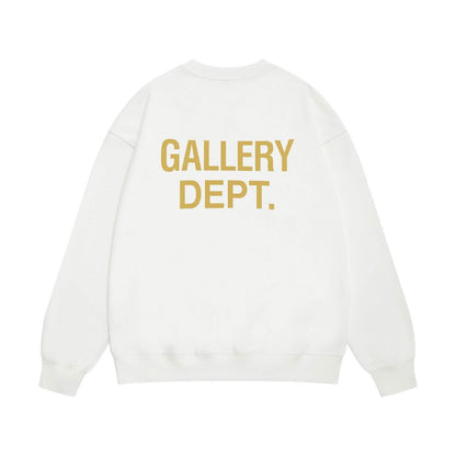 YY GALLERY DEPT  Sweatshirt