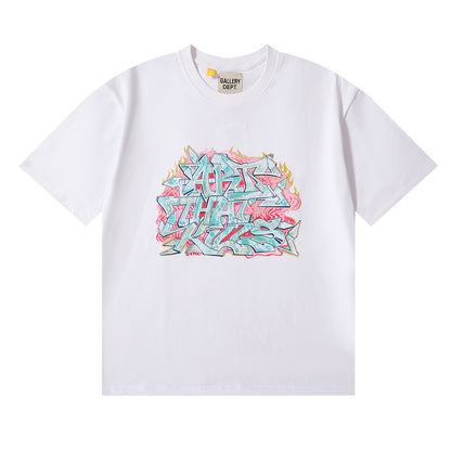 YY GALLERY DEPT T-shirt