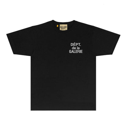 YY GALLERY DEPT T-shirt