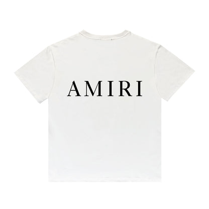YY AMIRI T-shirt