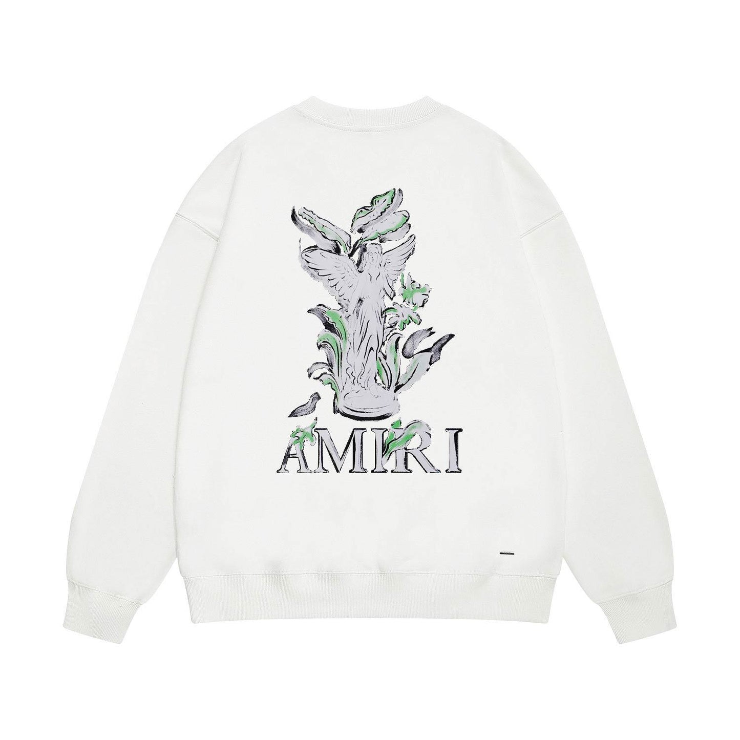 YY AMIRI  Sweatshirt