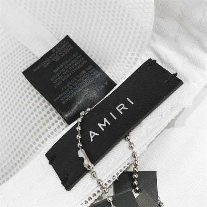 YY AMIRI Hats