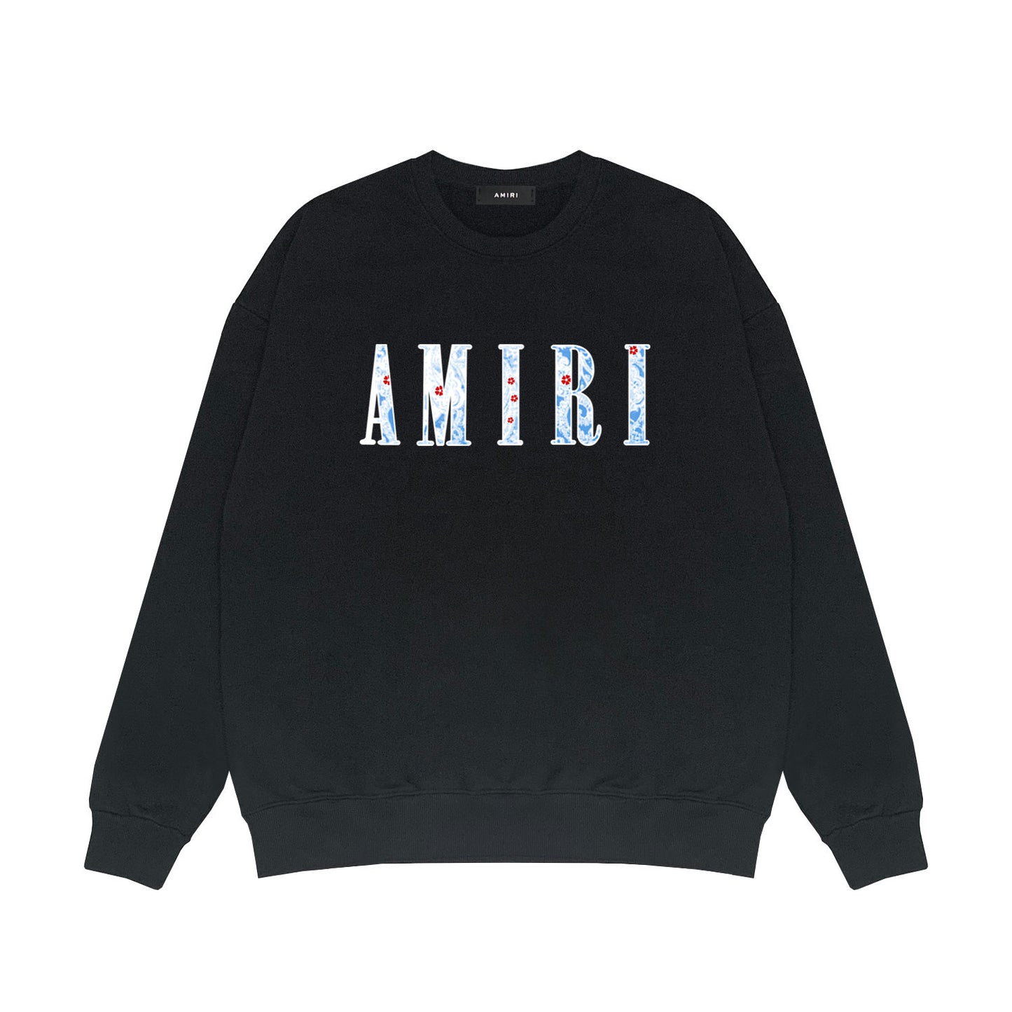 YY AMIRI  Sweatshirt