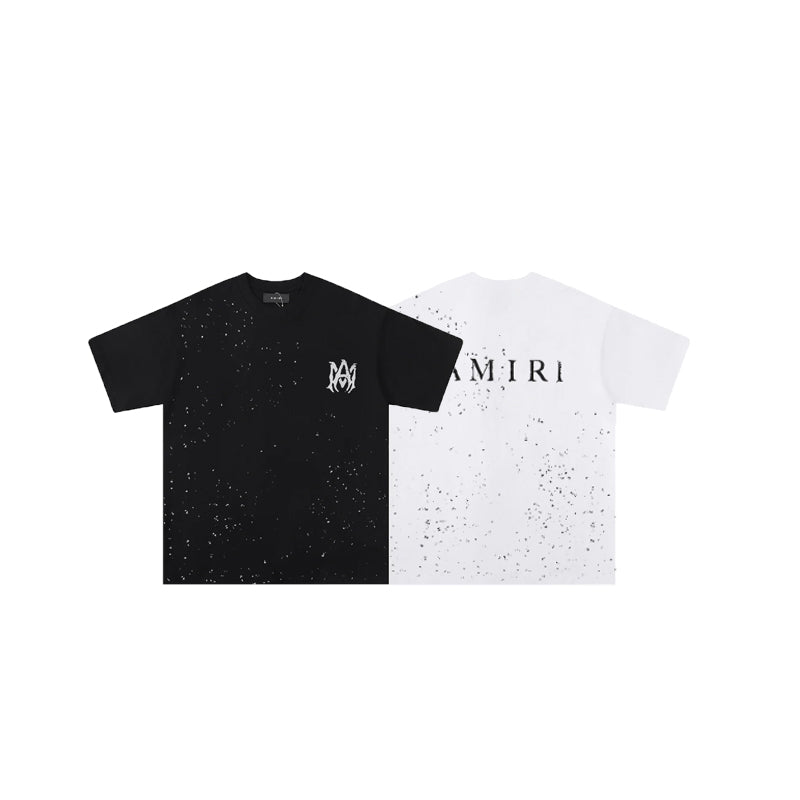 YY AMIRI T-shirt