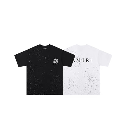 YY AMIRI T-shirt