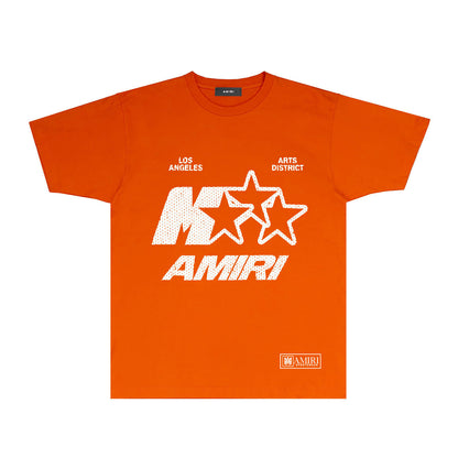 YY AMIRI T-shirt