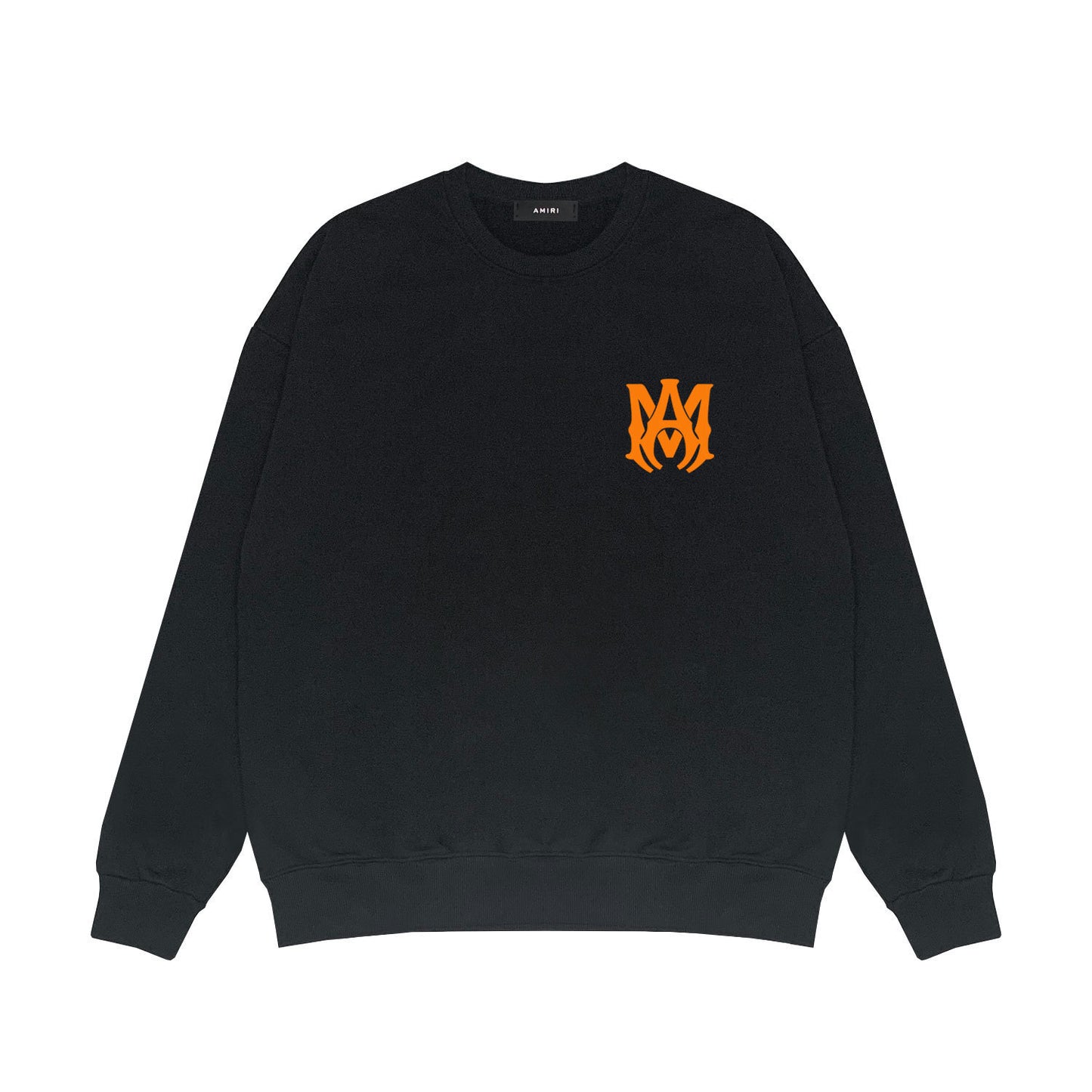 YY AMIRI  Sweatshirt