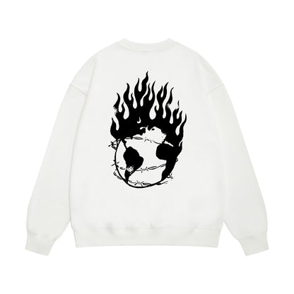 YY GALLERY DEPT  Sweatshirt