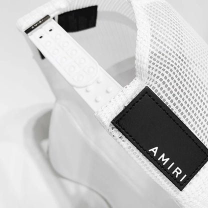 YY AMIRI Hats