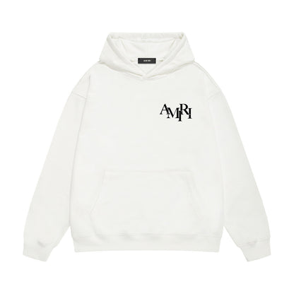 YY AMIRI  Hoodie