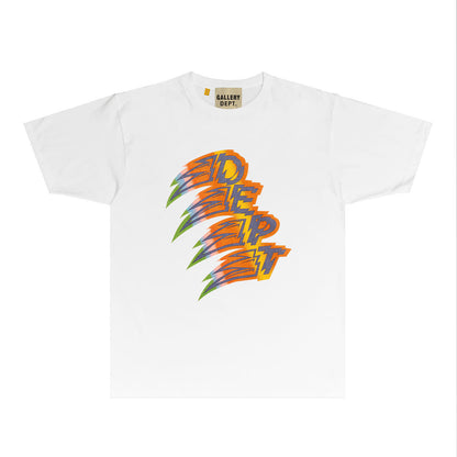 YY GALLERY DEPT T-shirt